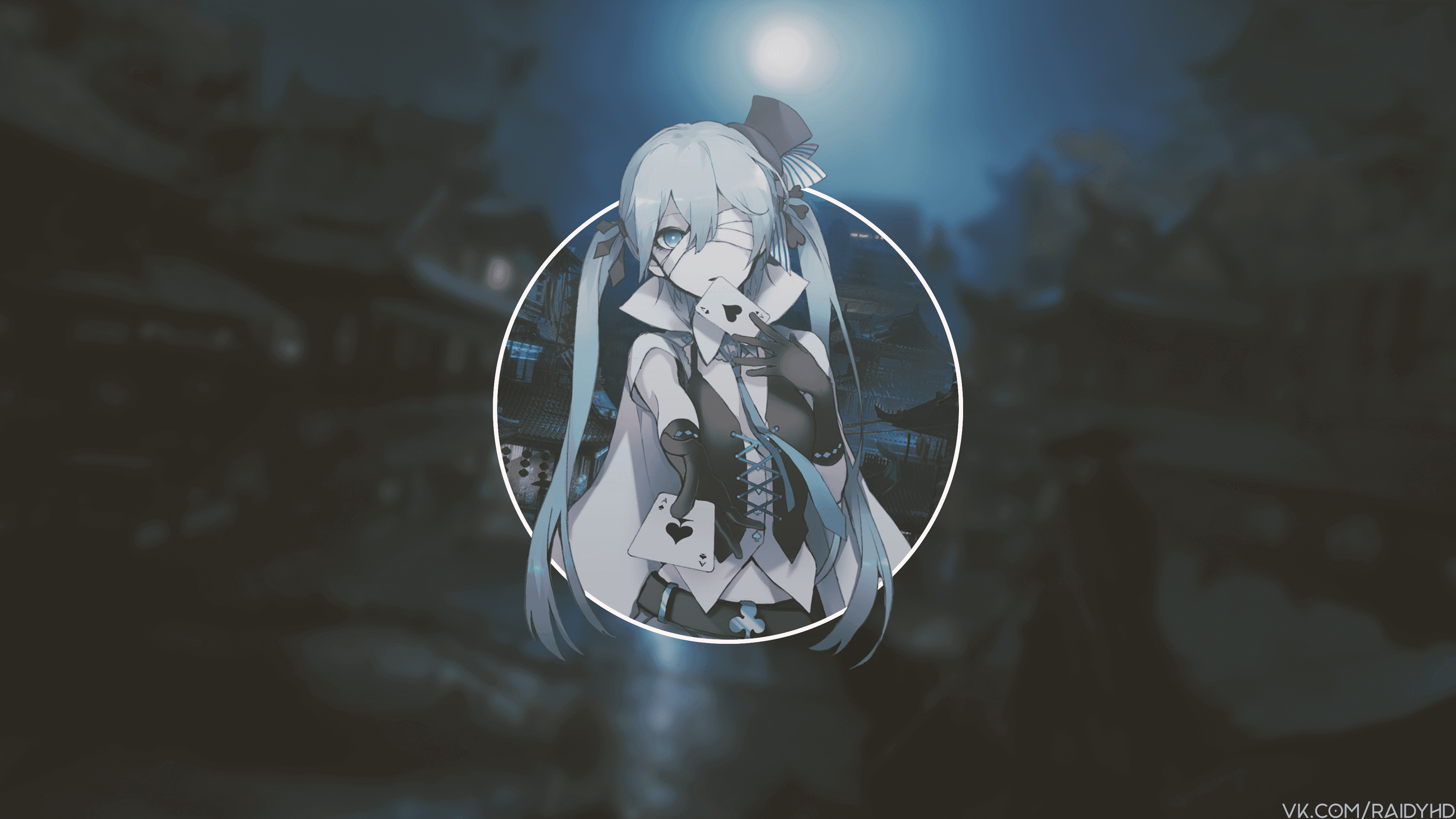 如何用Hexo+GitHub搭建个人博客？